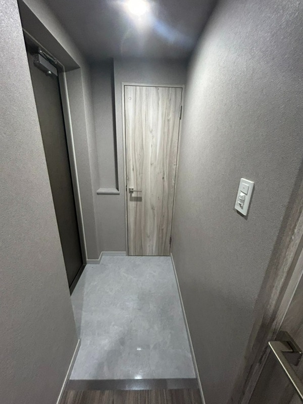 スプランディッド品川DUE その他10