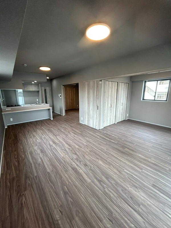 スプランディッド品川DUE その他18