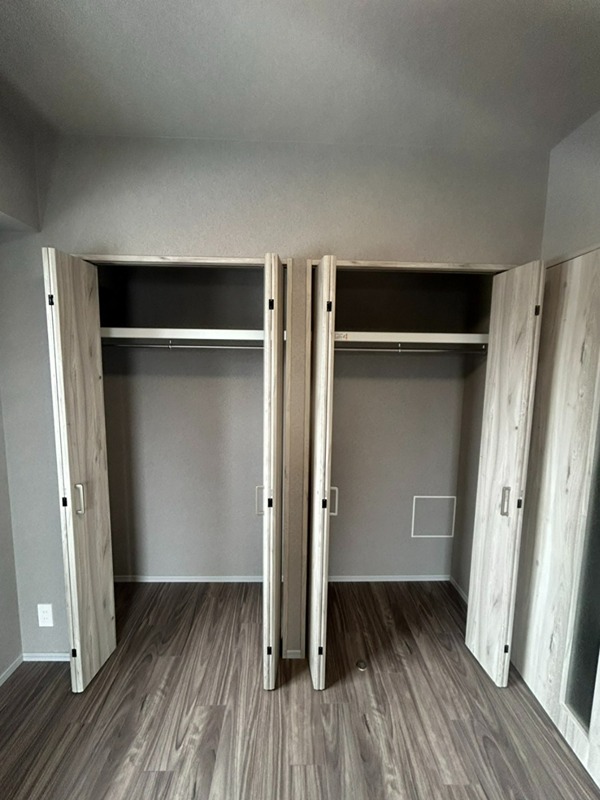 スプランディッド品川DUE その他23