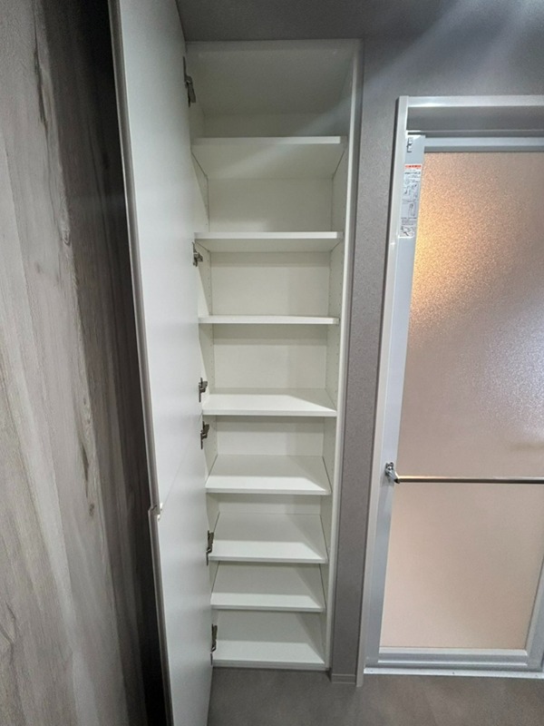 スプランディッド品川DUE その他25