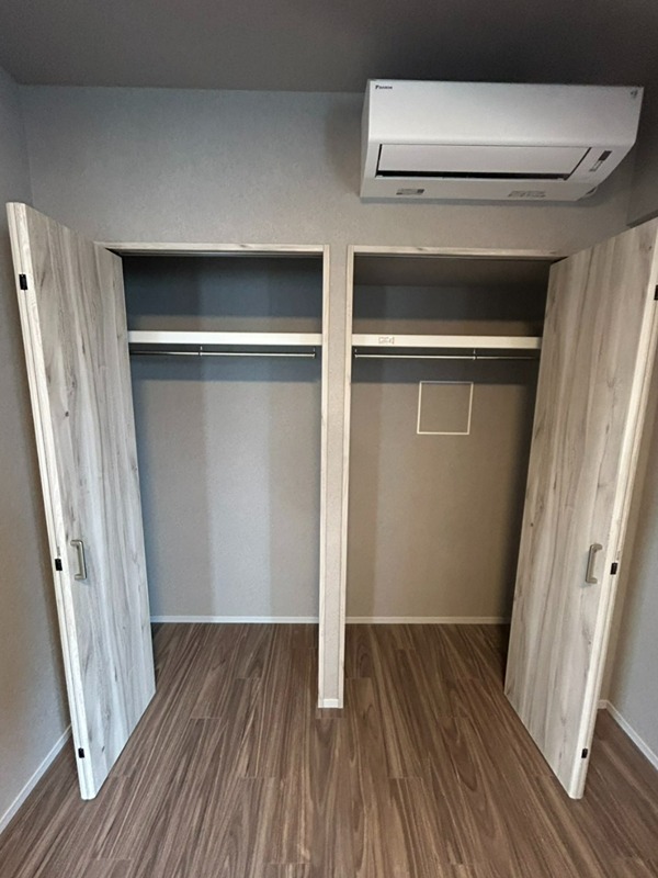 スプランディッド品川DUE その他27