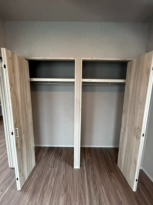 スプランディッド品川DUE その他28