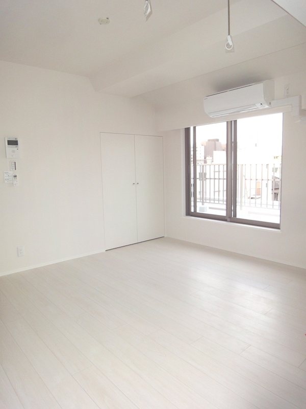 レジディア南品川  その他1