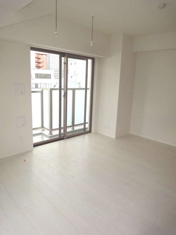 レジディア南品川  その他2