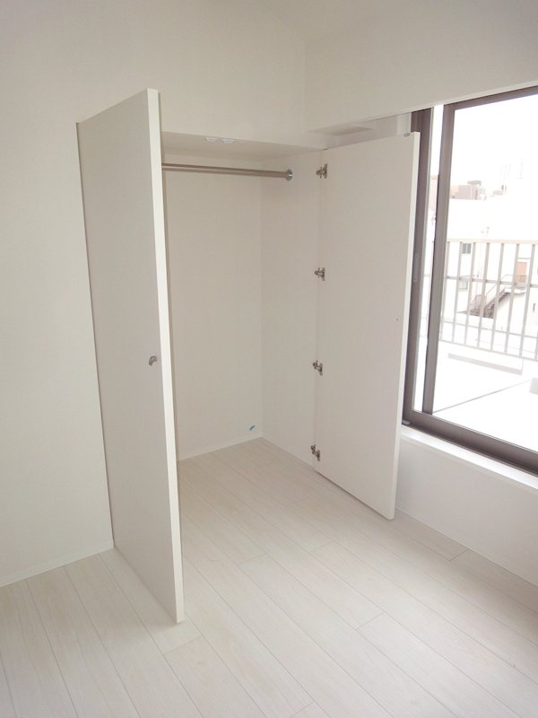 レジディア南品川  その他3