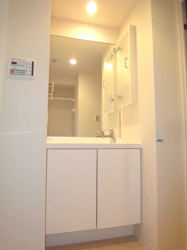 レジディア南品川  その他4