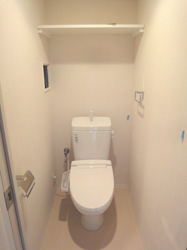 レジディア南品川  その他5