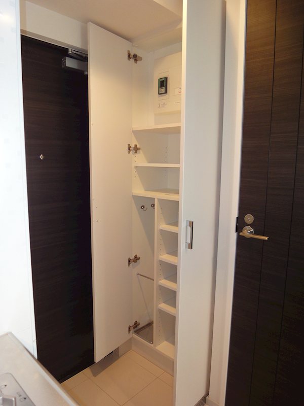 レジディア南品川  その他10