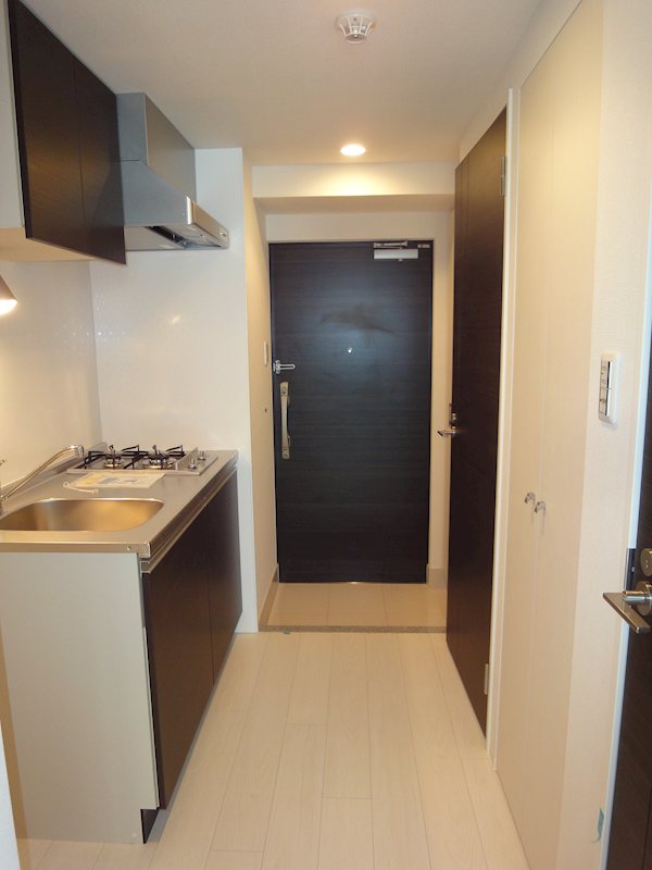 レジディア南品川  その他11