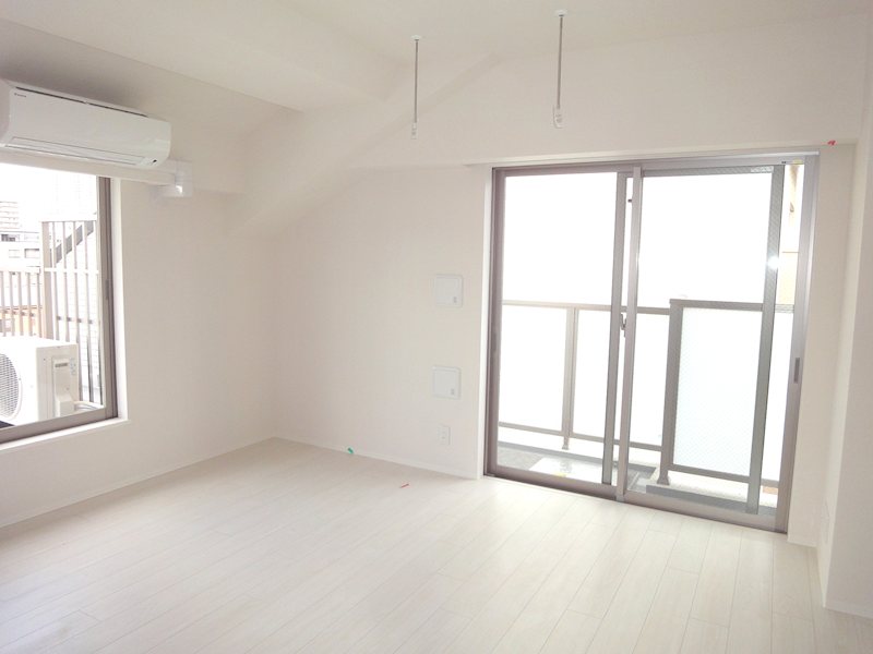 レジディア南品川  その他12