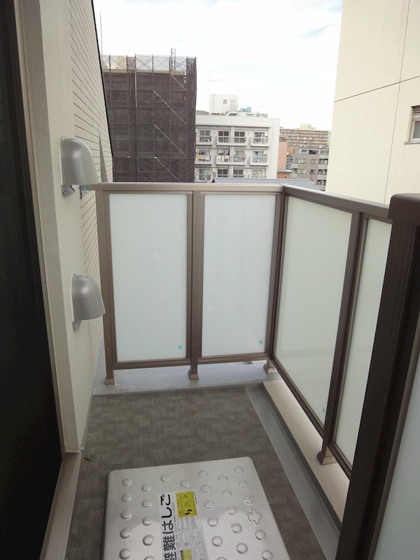 レジディア南品川  その他13