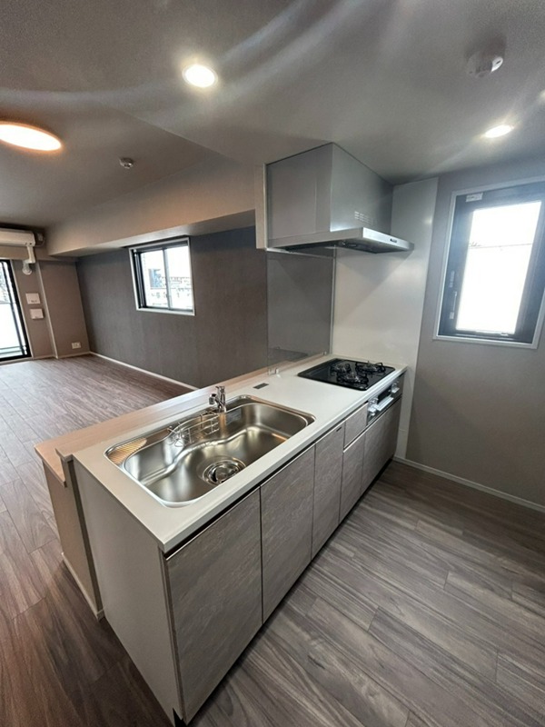 スプランディッド品川DUE その他2