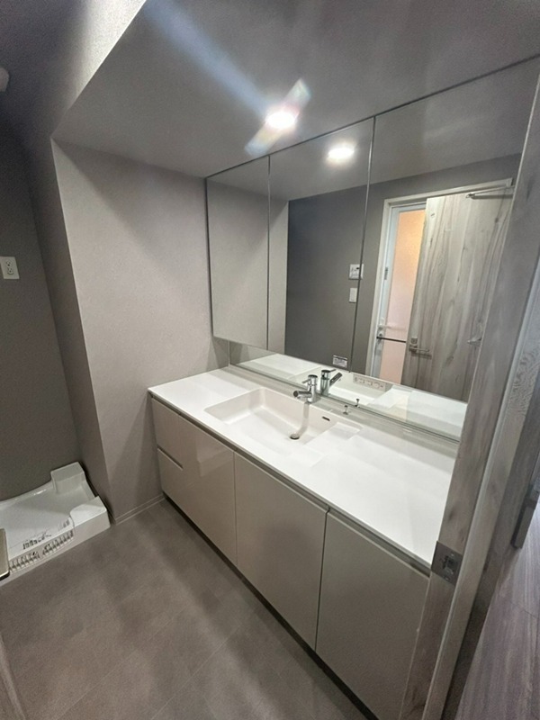 スプランディッド品川DUE その他4