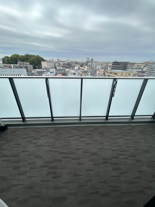 スプランディッド品川DUE その他11