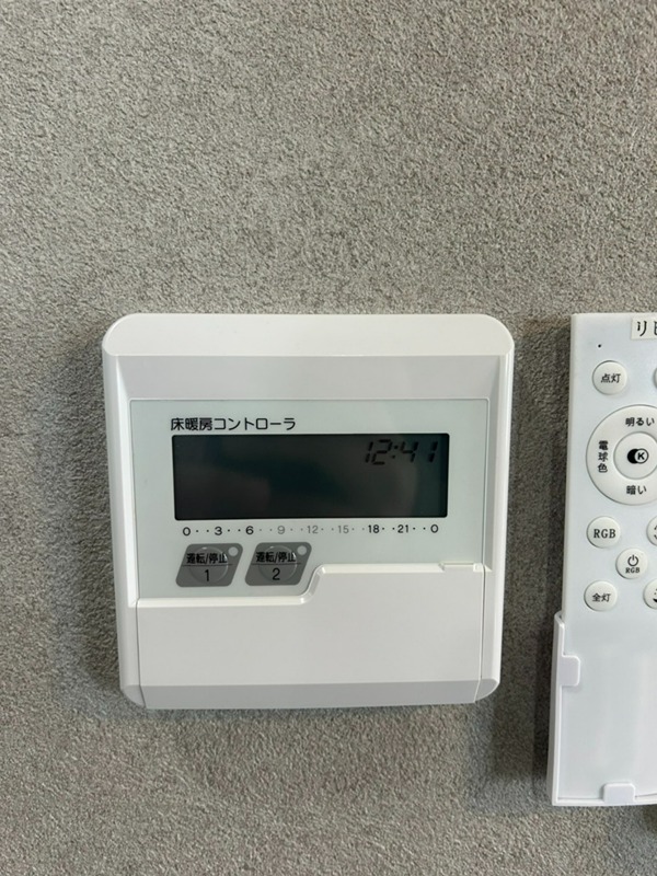 スプランディッド品川DUE その他14