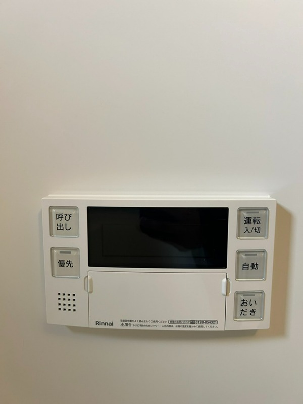 スプランディッド品川DUE その他15