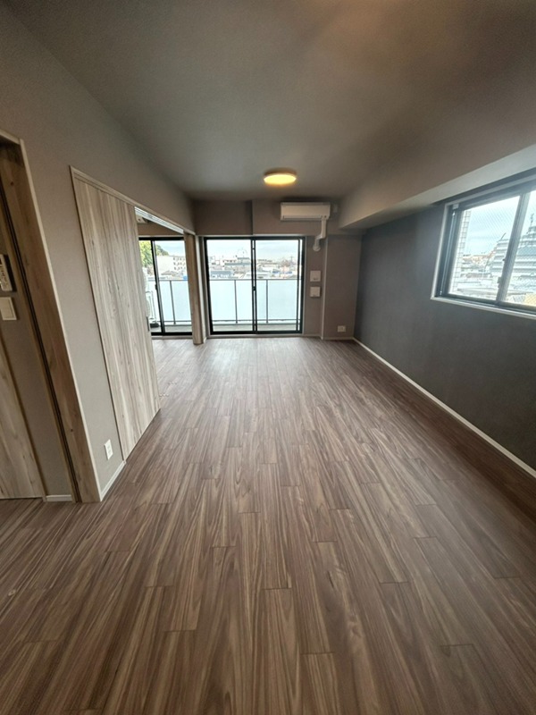 スプランディッド品川DUE その他17