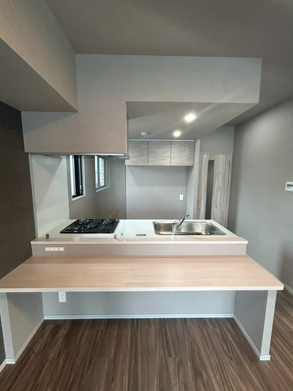 スプランディッド品川DUE その他19