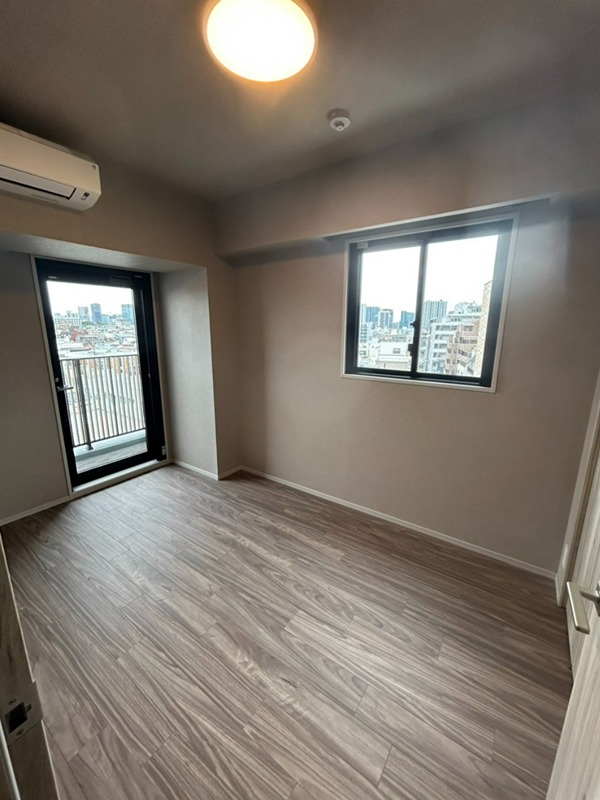 スプランディッド品川DUE その他22