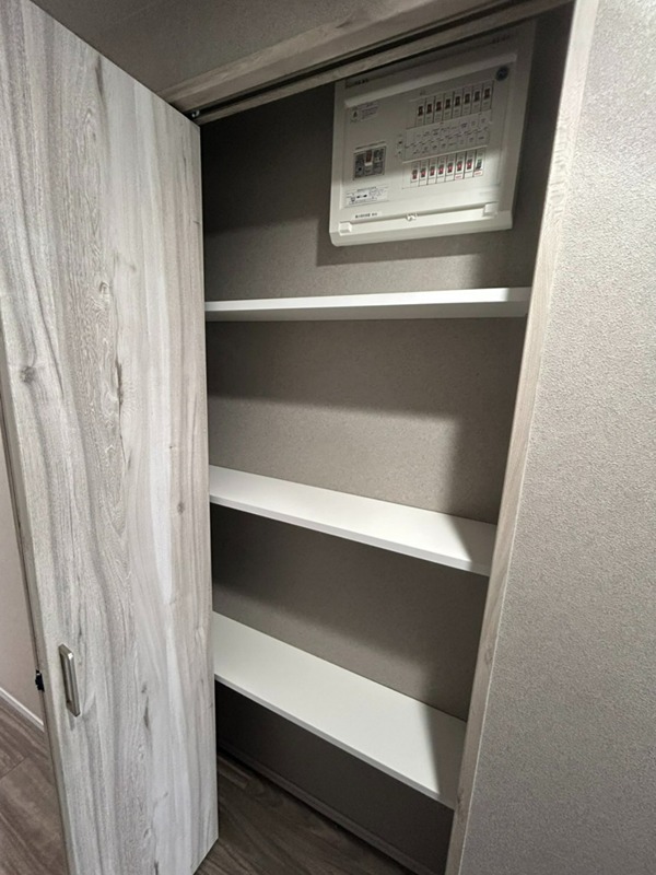 スプランディッド品川DUE その他23