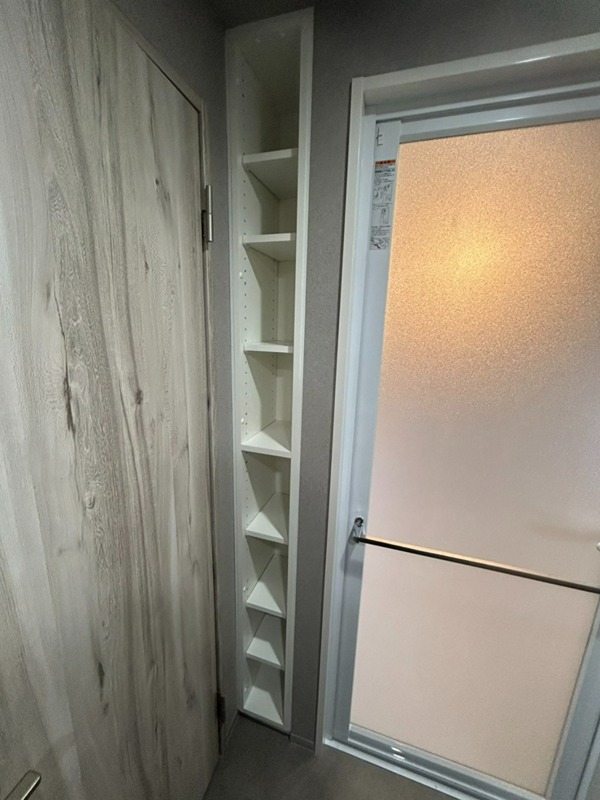 スプランディッド品川DUE その他24