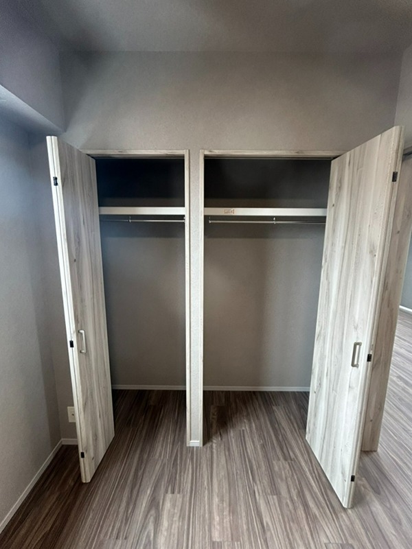 スプランディッド品川DUE その他25