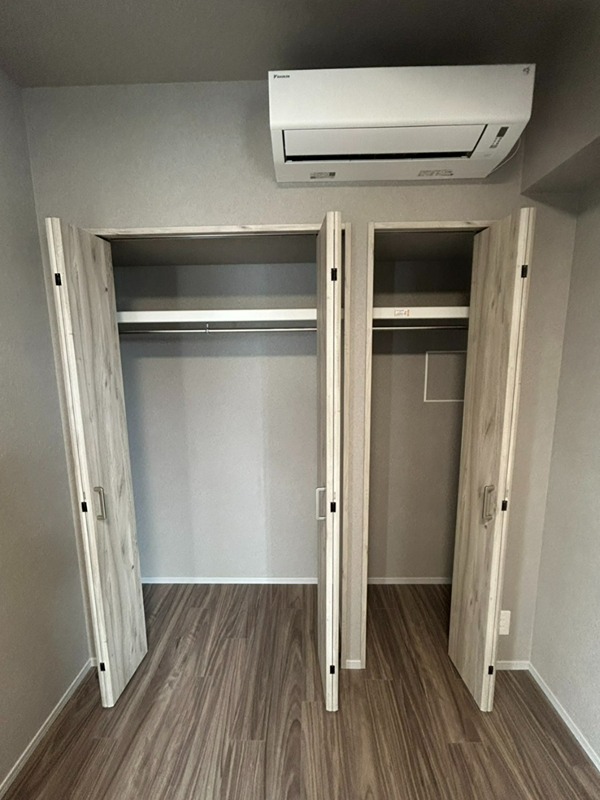 スプランディッド品川DUE その他26