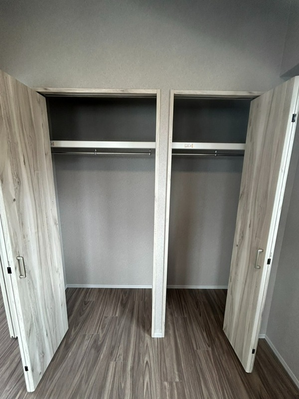 スプランディッド品川DUE その他27