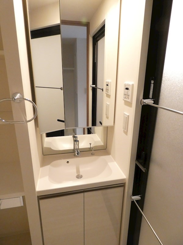 レジディア品川シーサイド  その他2