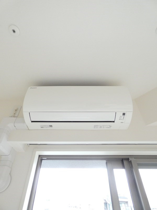 レジディア品川シーサイド  その他6