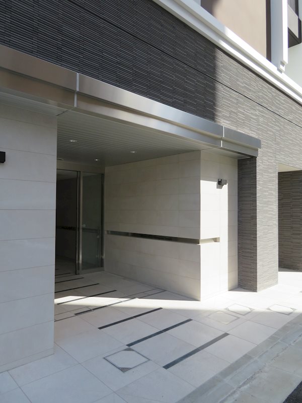 レジディア品川シーサイド  その他7