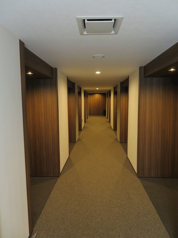 レジディア品川シーサイド  その他9