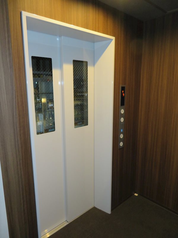 レジディア品川シーサイド  その他14