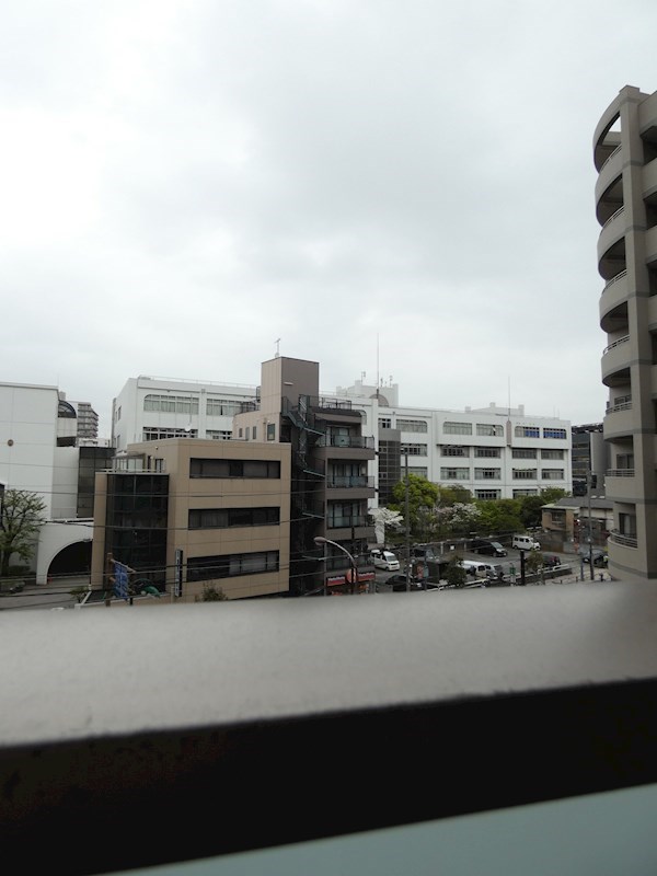 レジディア品川シーサイド  その他16