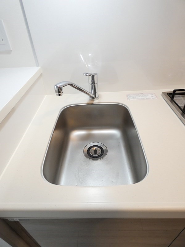 レジディア品川シーサイド  その他17