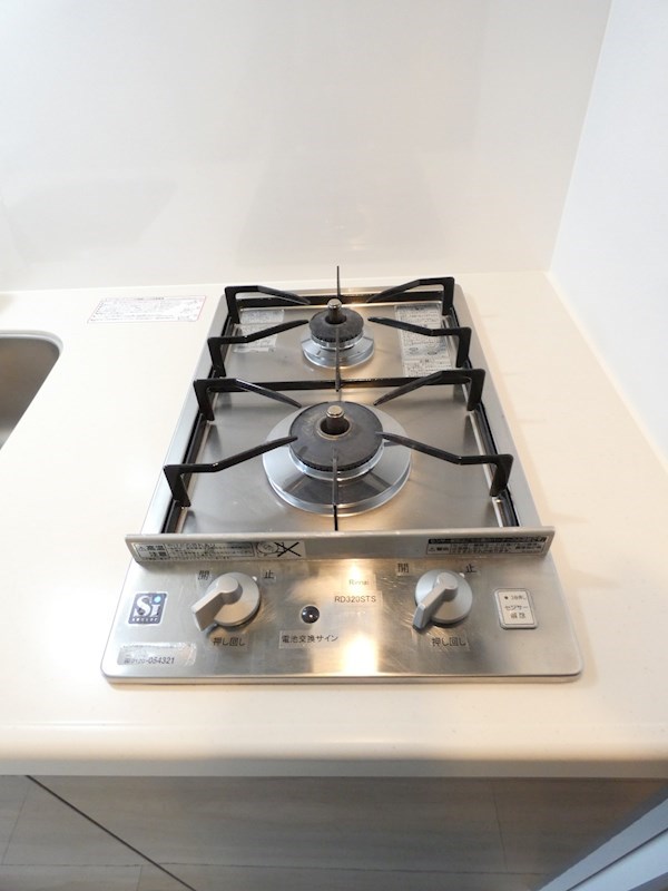 レジディア品川シーサイド  その他18