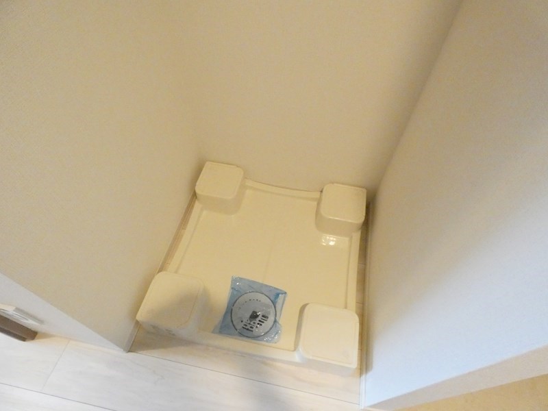 レジディア品川シーサイド  その他20