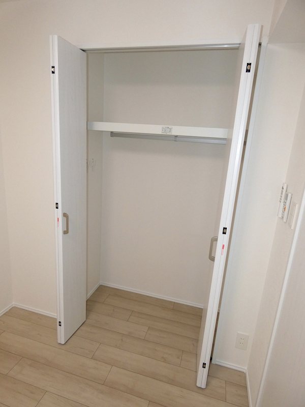 レピュア南大井レジデンス  その他5