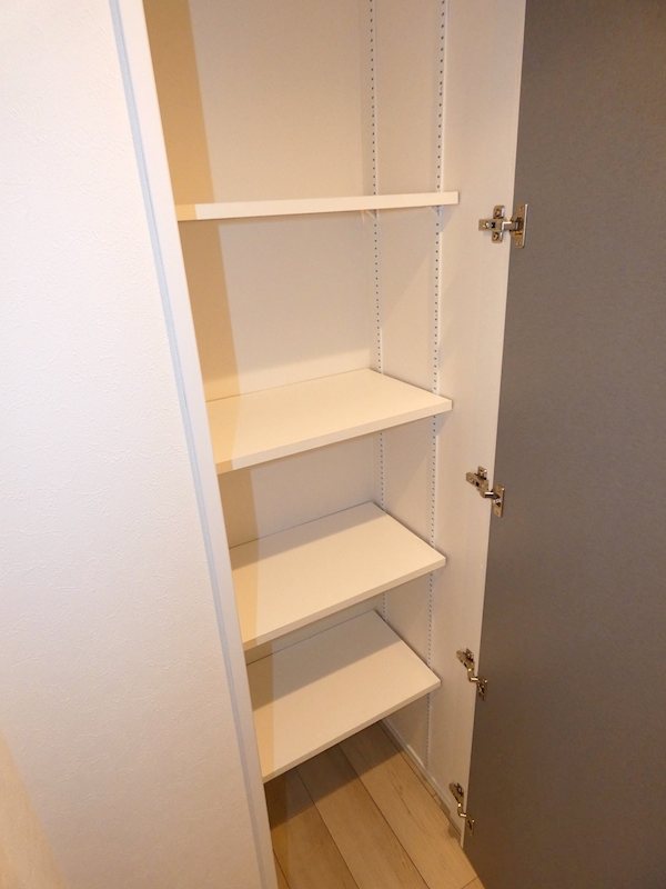 レピュア南大井レジデンス  その他9