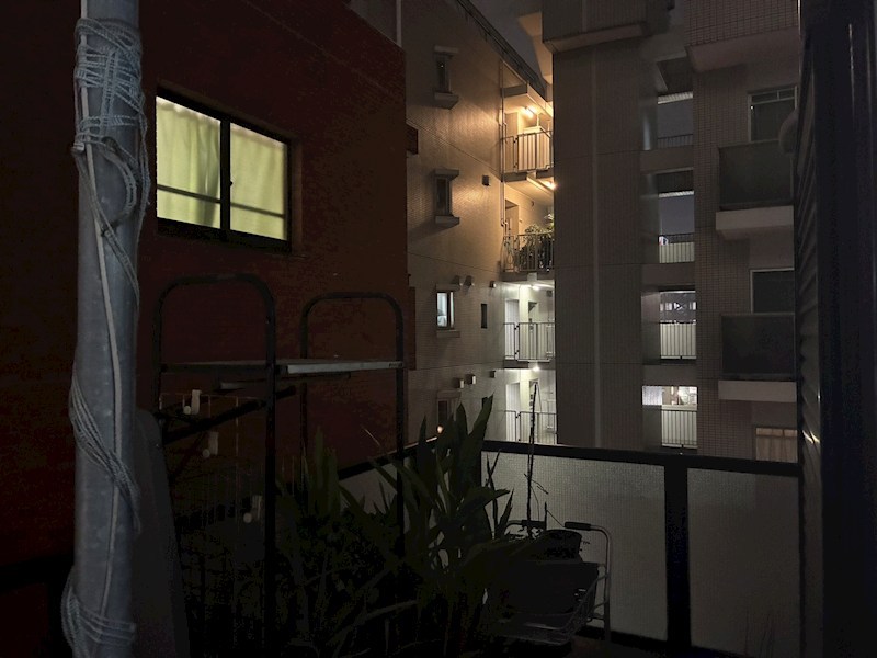 豊強ビル その他1