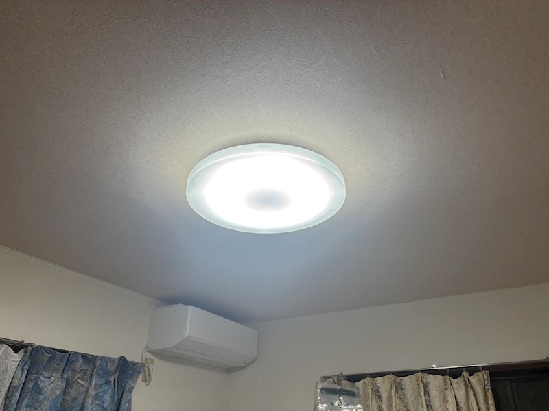 豊強ビル その他2