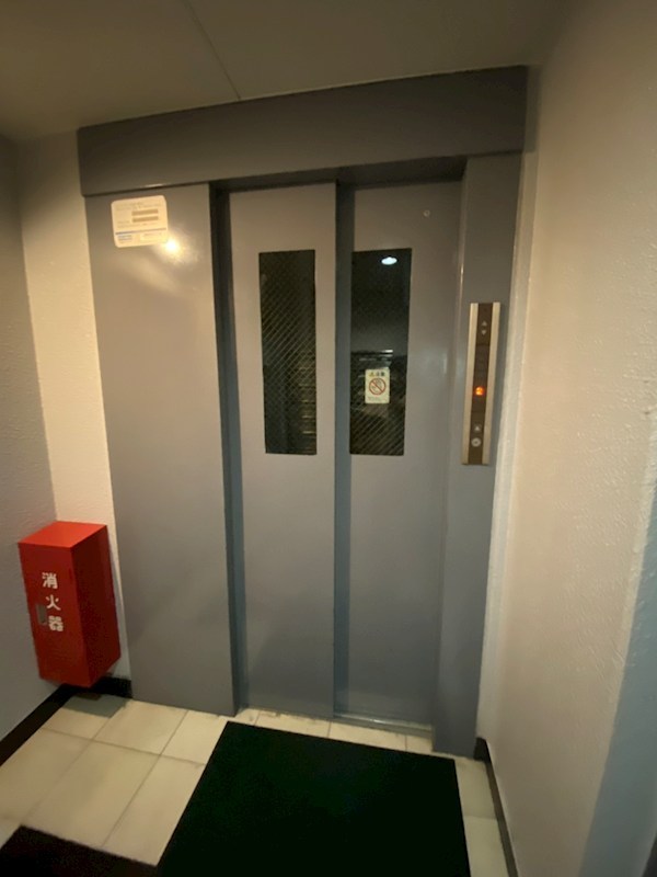 豊強ビル その他3