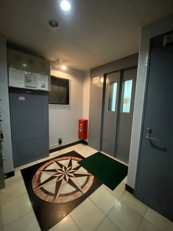 豊強ビル その他6