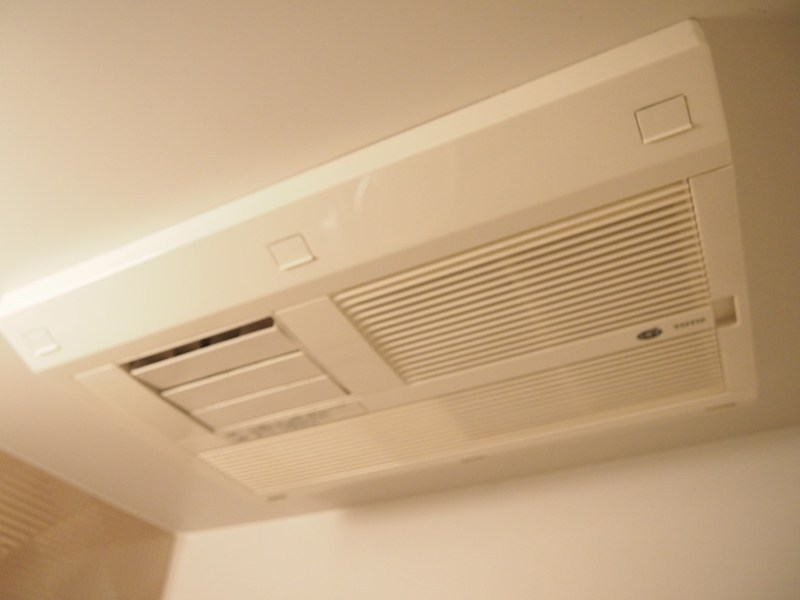 ルーブル大森山王 その他4