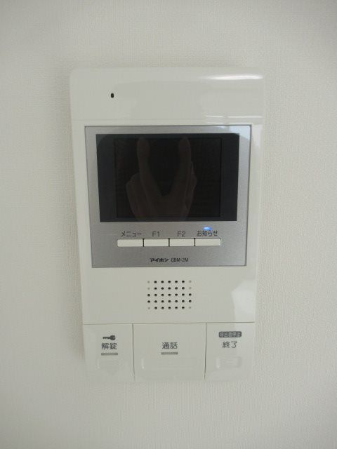 ＬＥＸＥ矢口渡 その他3