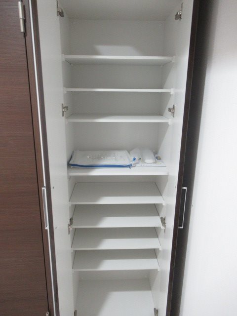 ＬＥＸＥ矢口渡 その他4