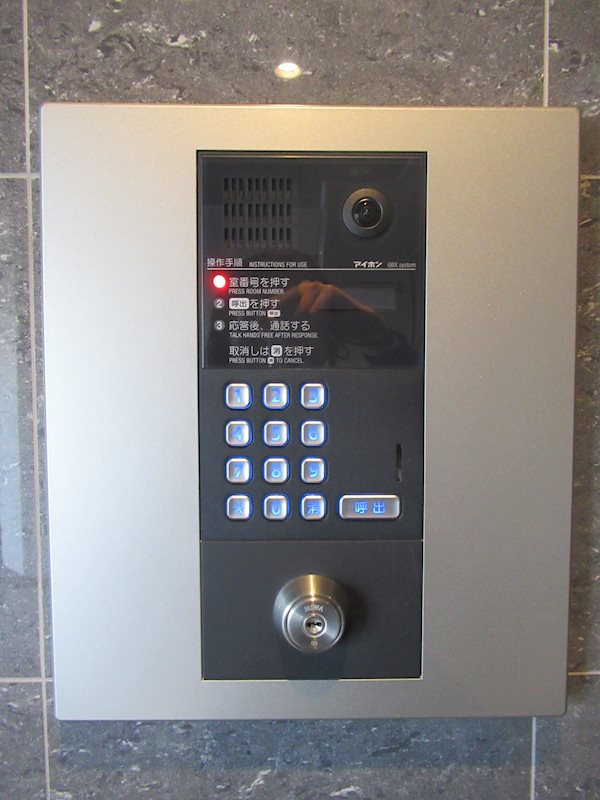 ＬＥＸＥ矢口渡 その他外観2