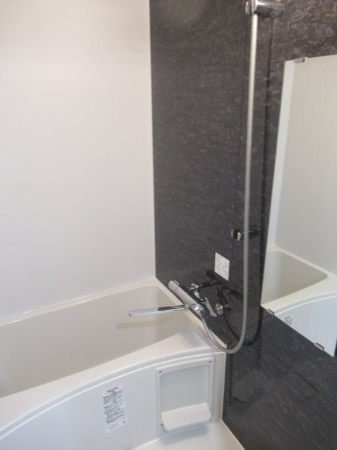 ＬＥＸＥ矢口渡 風呂画像