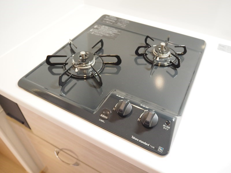 ルーブル大森西 その他7