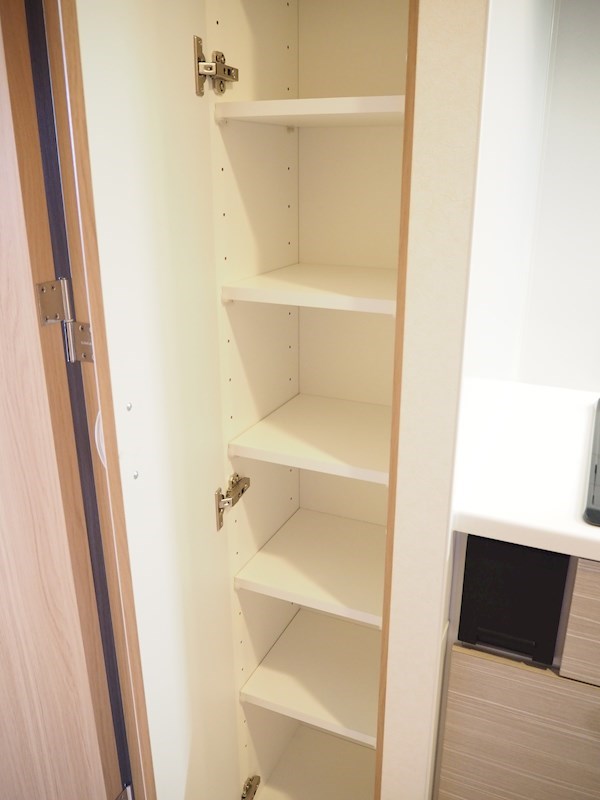 ルーブル大森西 その他8